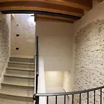 Casa Tormena * Valdobbiadene