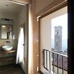 Casa Tormena Valdobbiadene