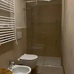 Casa Tormena * Valdobbiadene