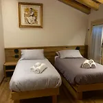 Casa Tormena Alojamento de Turismo Rural *
