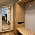 Casa Tormena * Valdobbiadene