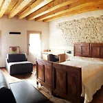 Casa Tormena Lantgård *