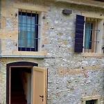 Casa Tormena Valdobbiadene