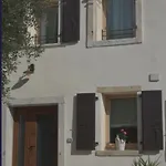 Alojamento de Turismo Rural Casa Tormena Valdobbiadene