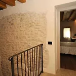 Casa Tormena * Valdobbiadene