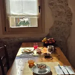 Casa Tormena Valdobbiadene