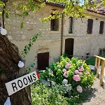 Casa Tormena Alojamento de Turismo Rural *