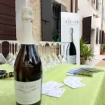 Casa Tormena *