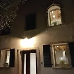 Casa Tormena Valdobbiadene