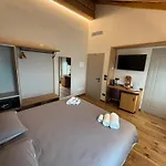 Casa Tormena Lantgård Valdobbiadene