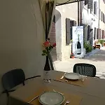 Κατάλυμα σε φάρμα Casa Tormena Valdobbiadene