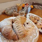 Casa Tormena * Valdobbiadene