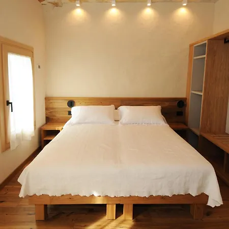 Casa Tormena *
