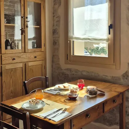 Casa Tormena * Вальдоббьадене