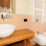 Casa Tormena