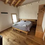 Casa Tormena