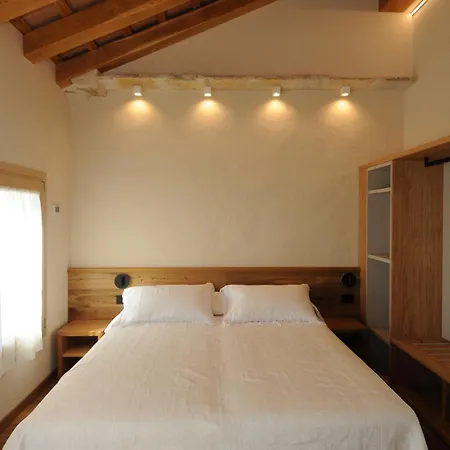 Casa Tormena Farm stay *