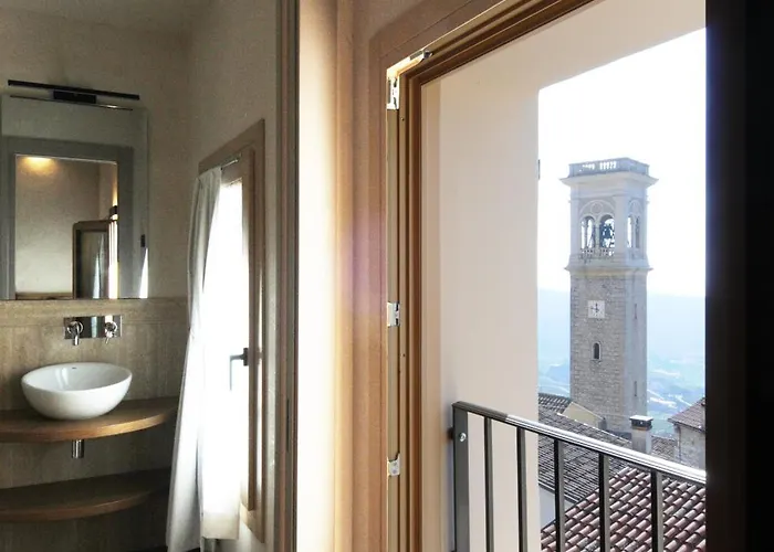 Casa Tormena Valdobbiadene