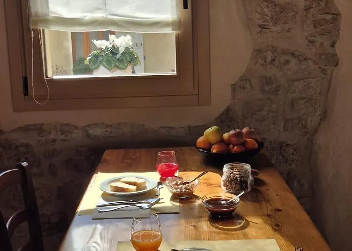 Casa Tormena Valdobbiadene